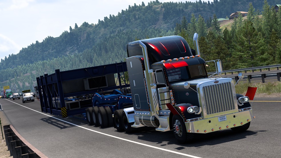 Image by Yggdrasil95