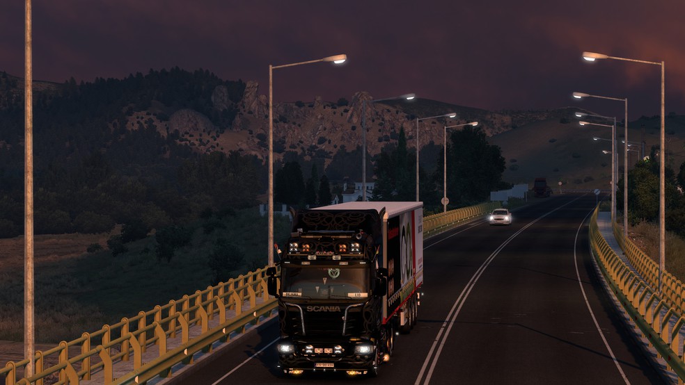 Image by Lio75