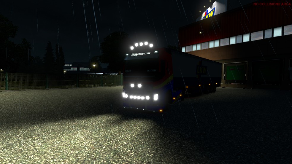 Image by rasturnatu_maru