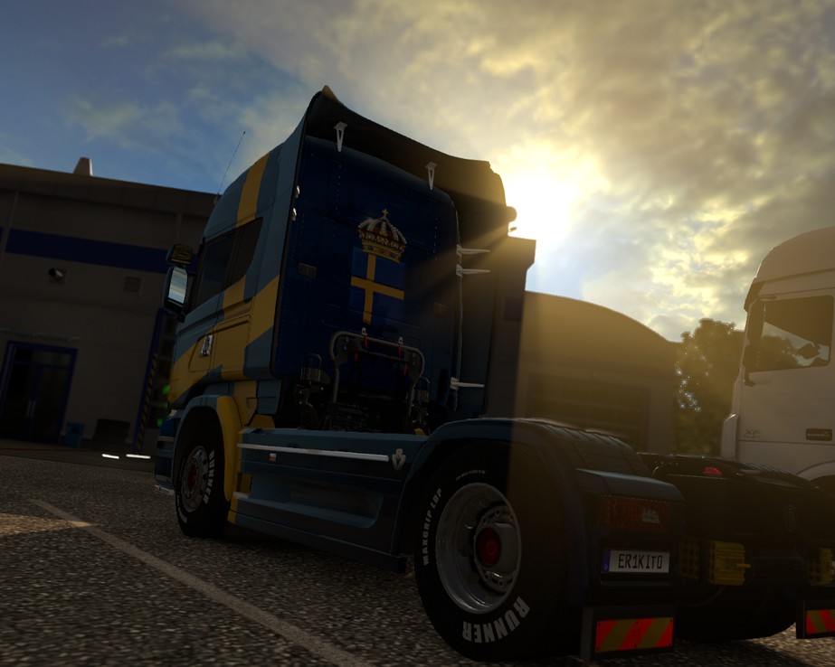 Image by erikas458italia