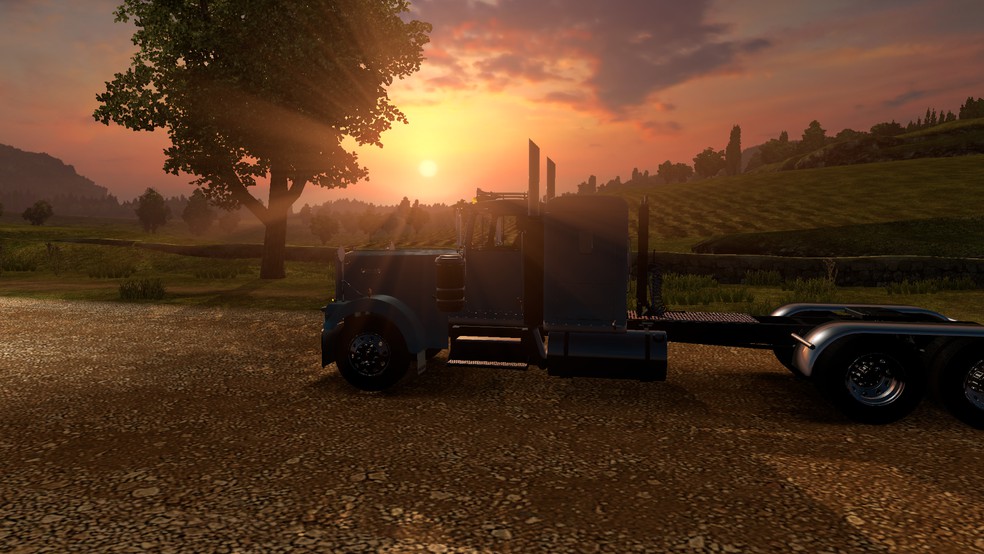 Image by MacTavish14