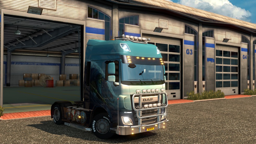 Image by Ededge69