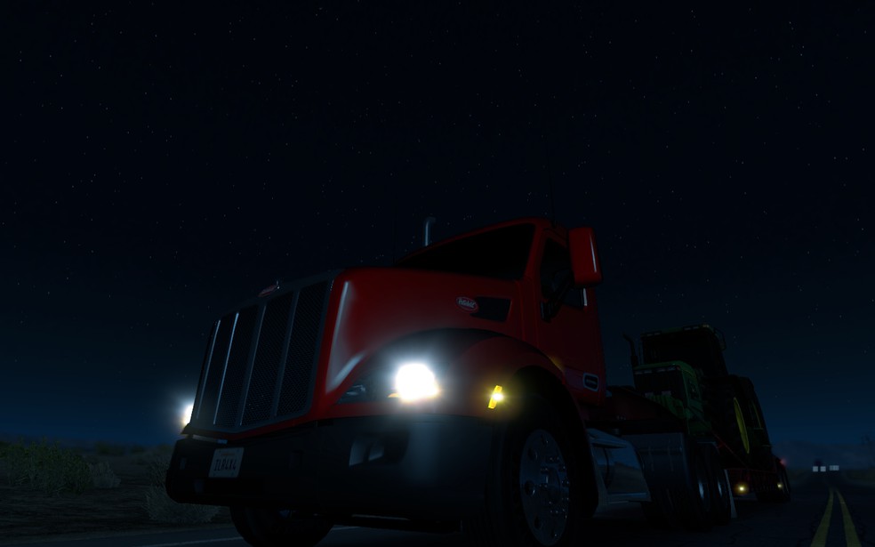 Image by inlowrange4x4