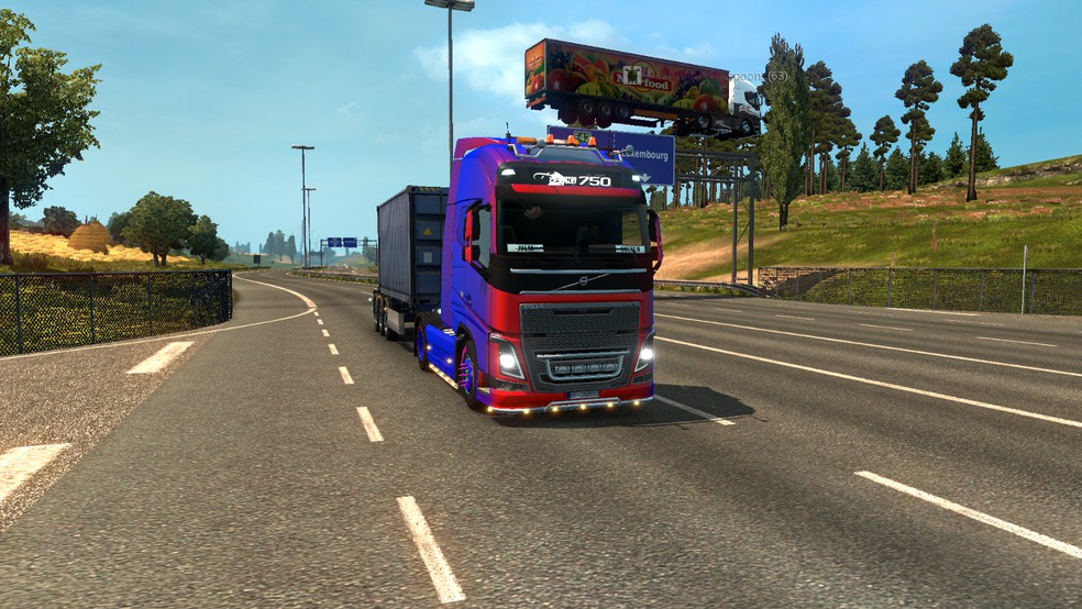 Image by TheScorpion