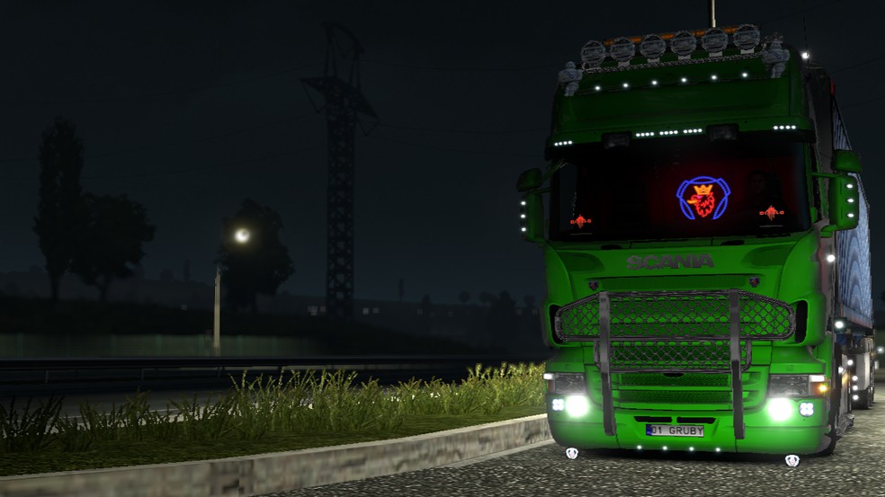 Image by IVECO12345