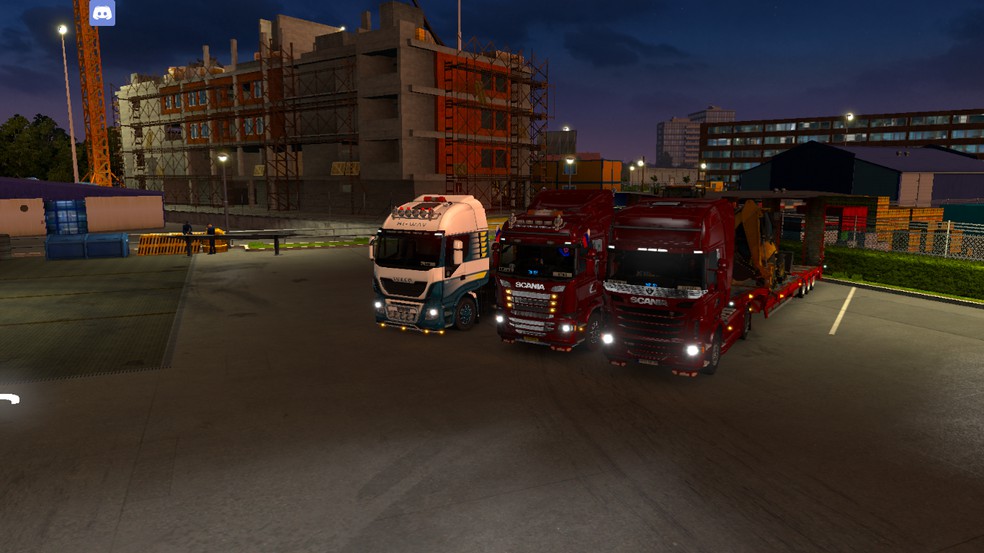 Image by denis228237