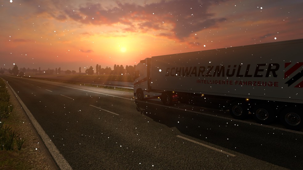 Image by GGadi94