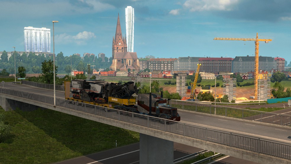 Image by molnarattila