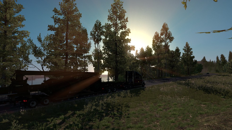 Image by Revolution21X