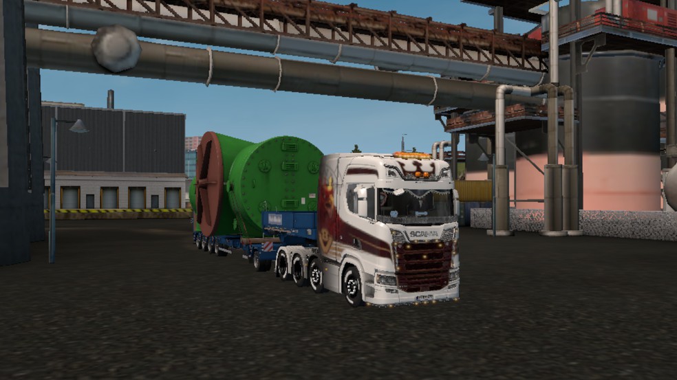 Image by bugracakirgoz_