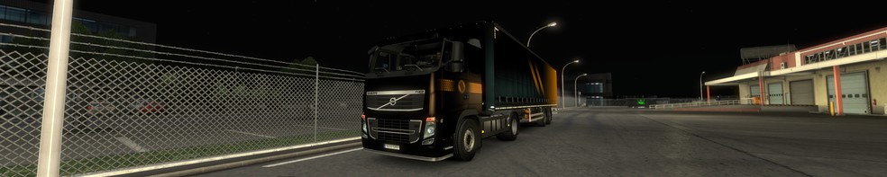 Image by IkarusForce