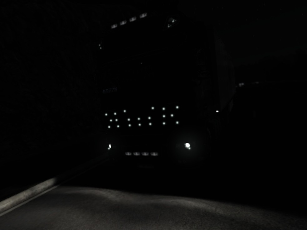 Image by ekil121