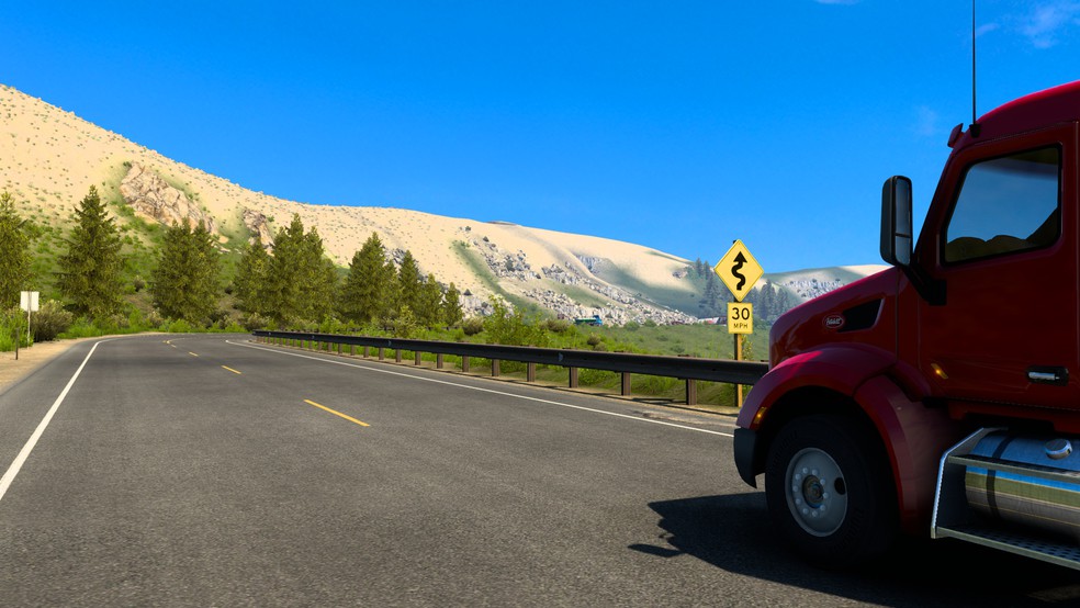 Image by Kotan_Kotanich