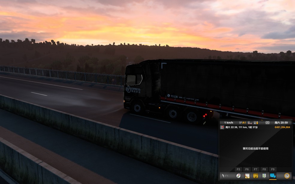 Image by qpfjpwefjopj