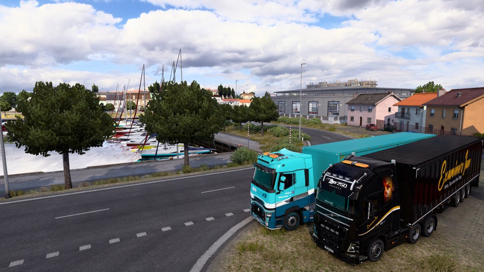 Image by ExaminerIan