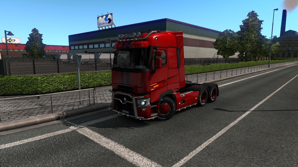 Image by eduard198312