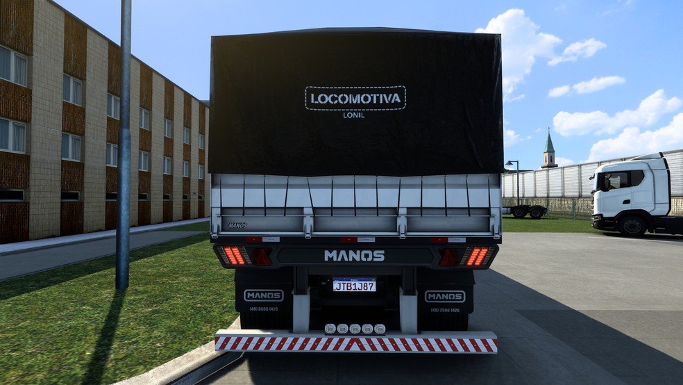 Image by jtavares1987