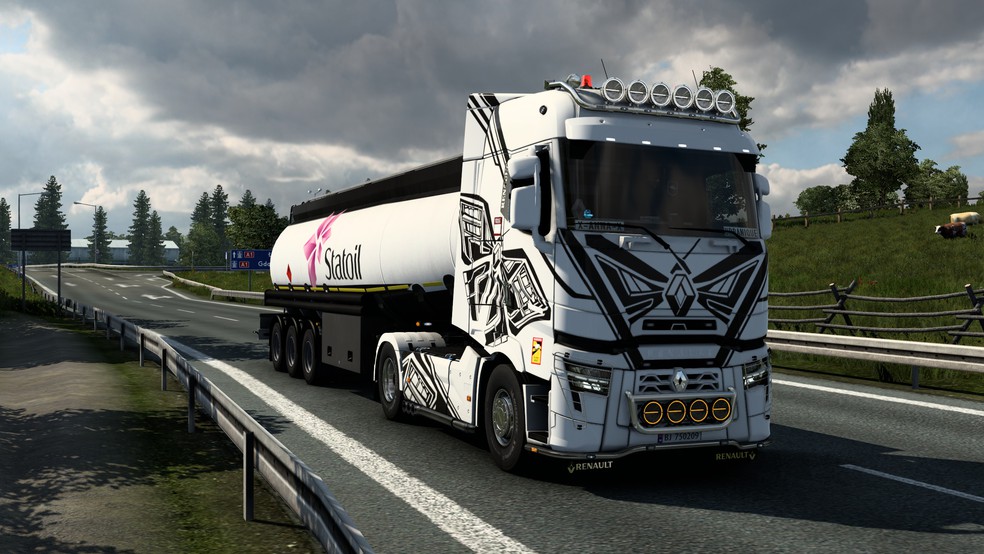 Image by urbanique75