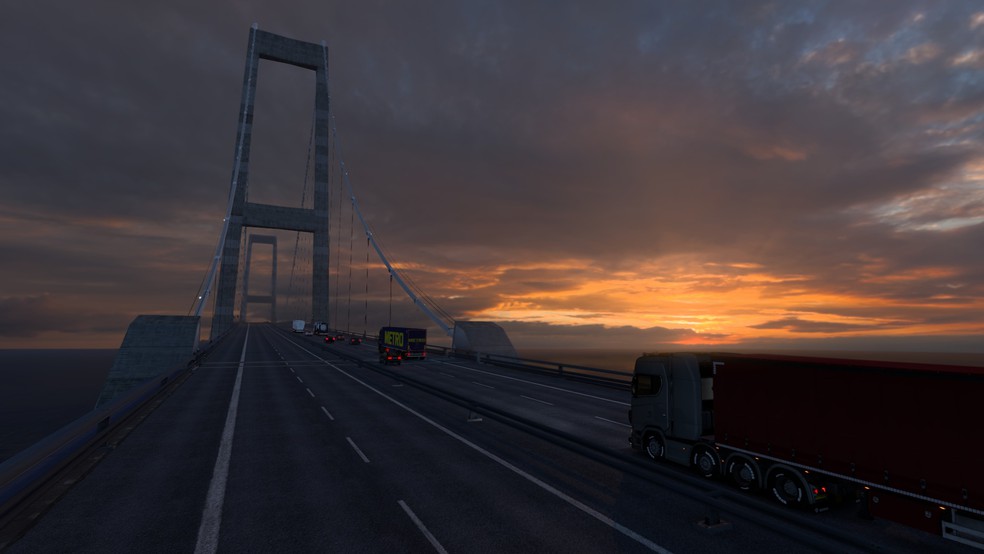 Image by z2973545698