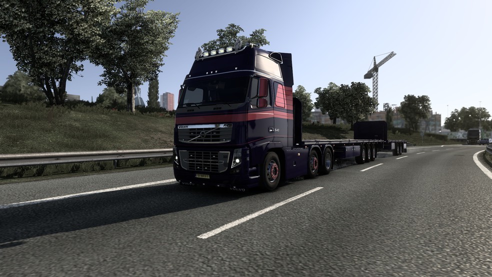 Image by fandommaster666