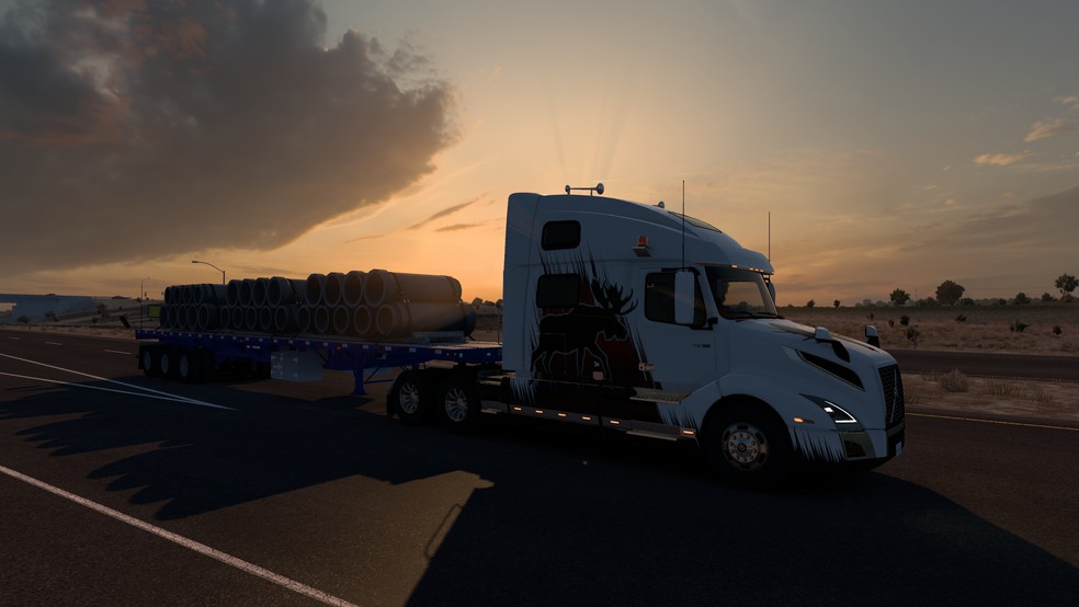 Image by urbanique75