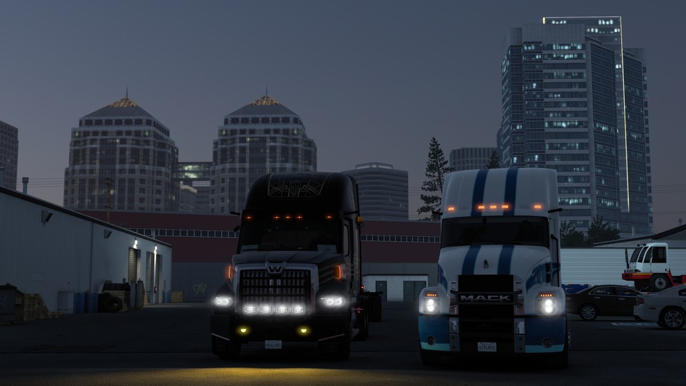 Image by ExaminerIan