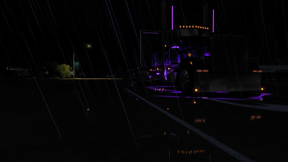 Image by Gumpdaddy93