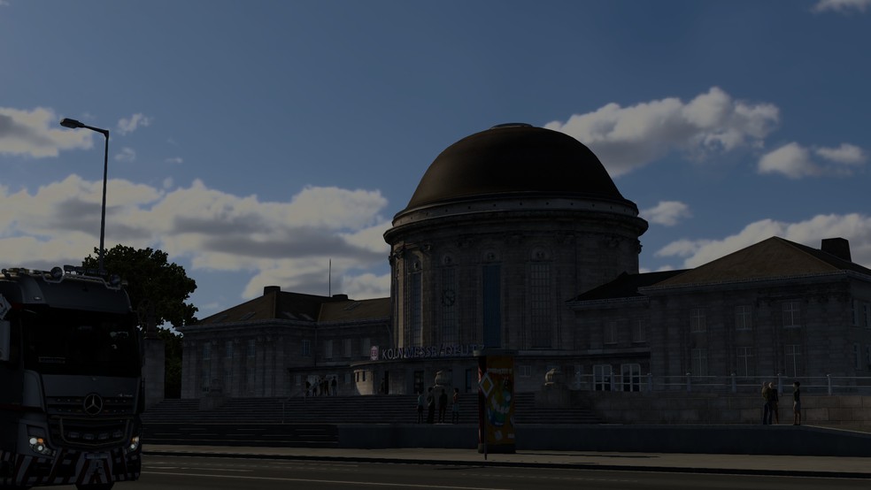 Image by ERIK_BENAVIDES