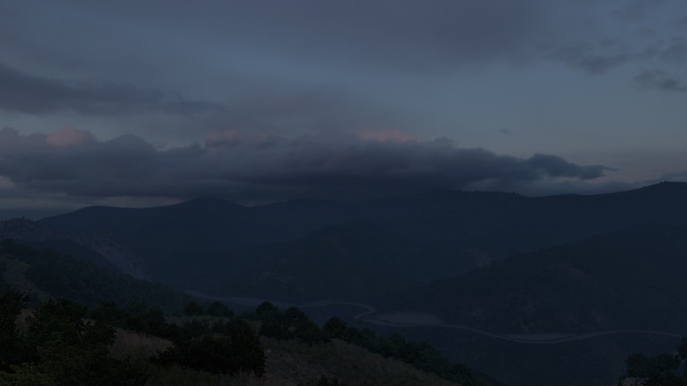 Image by CAXAPOK_CMETAHA