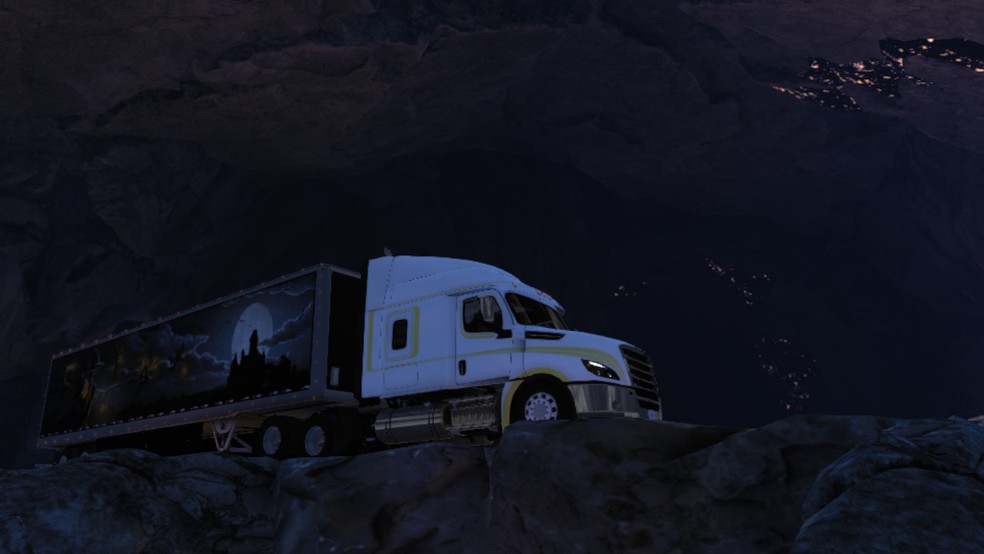 Image by trucker_k_boy