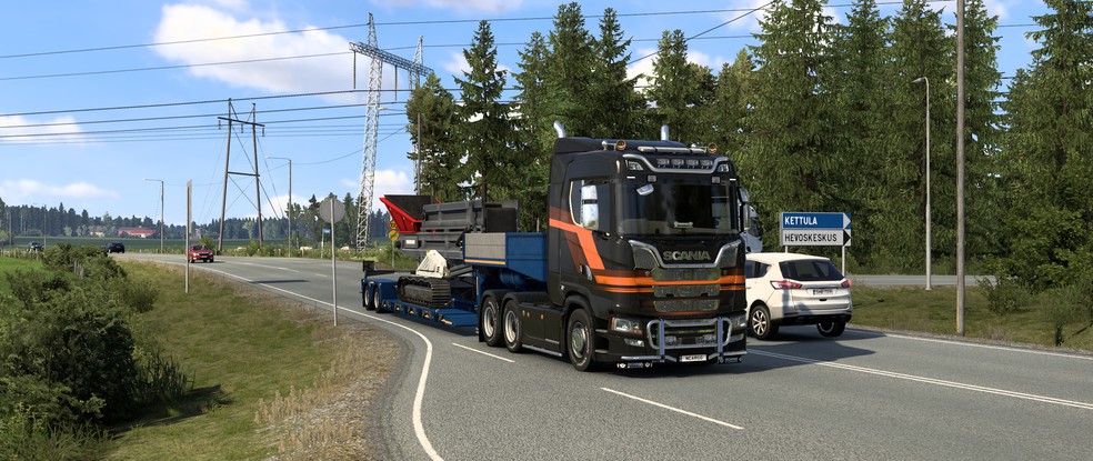 Image by patrickn31337