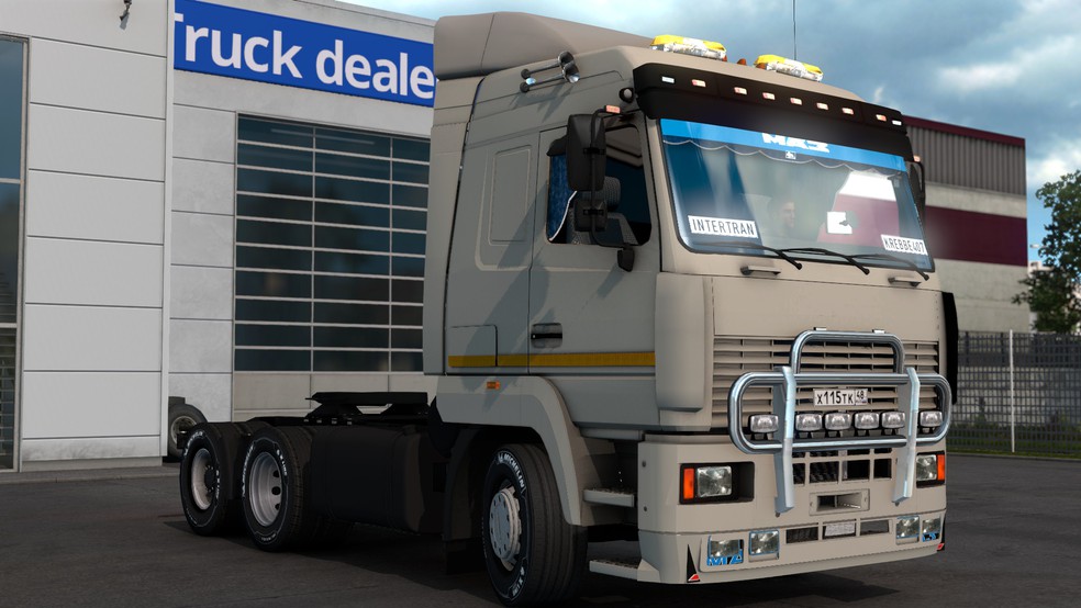 Image by BananenJockel