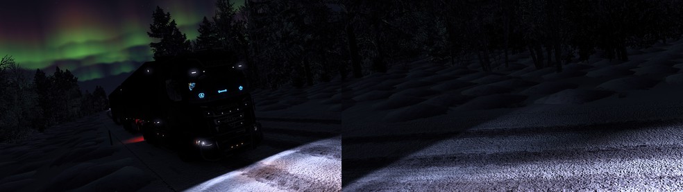 Image by efekanbilgin