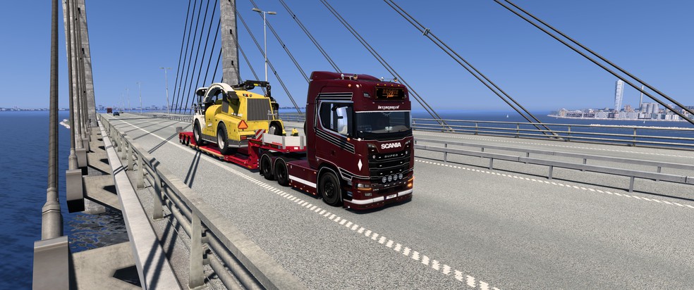 Image by mariojenkner