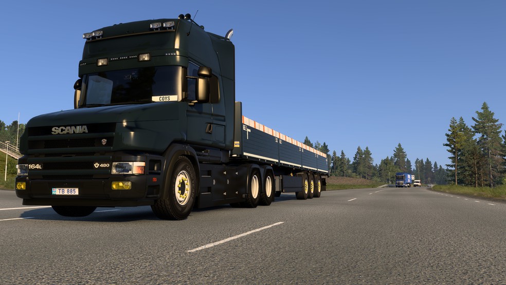 Image by Garrington_Levy