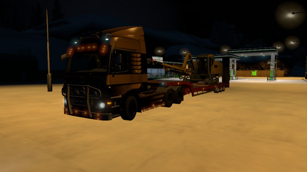 Image by frankcadilack