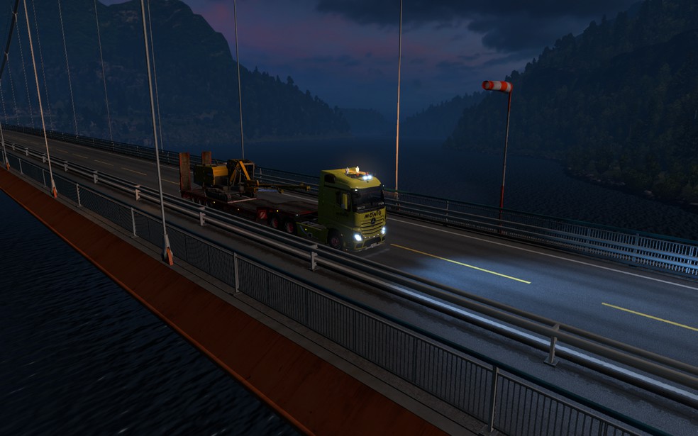 Image by Speed009