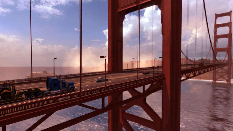 Image by BlackArcherBrx