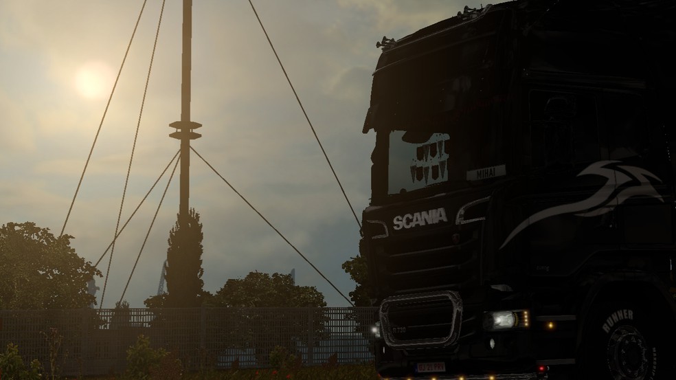 Image by Ziirax