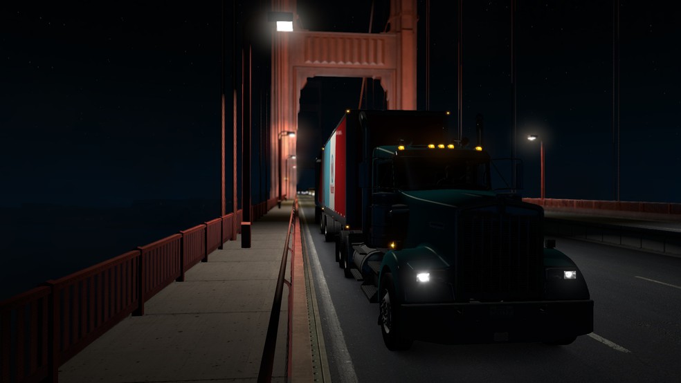 Image by HeavensFrogman