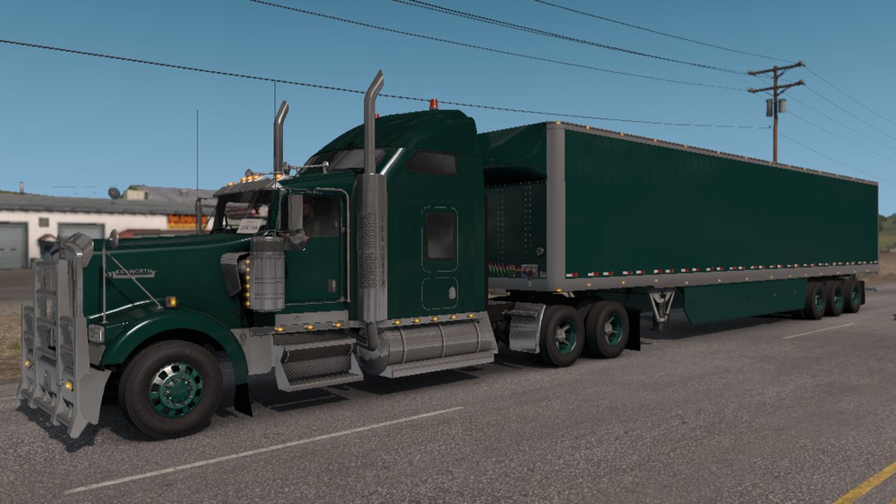 Image by TruckingRoel