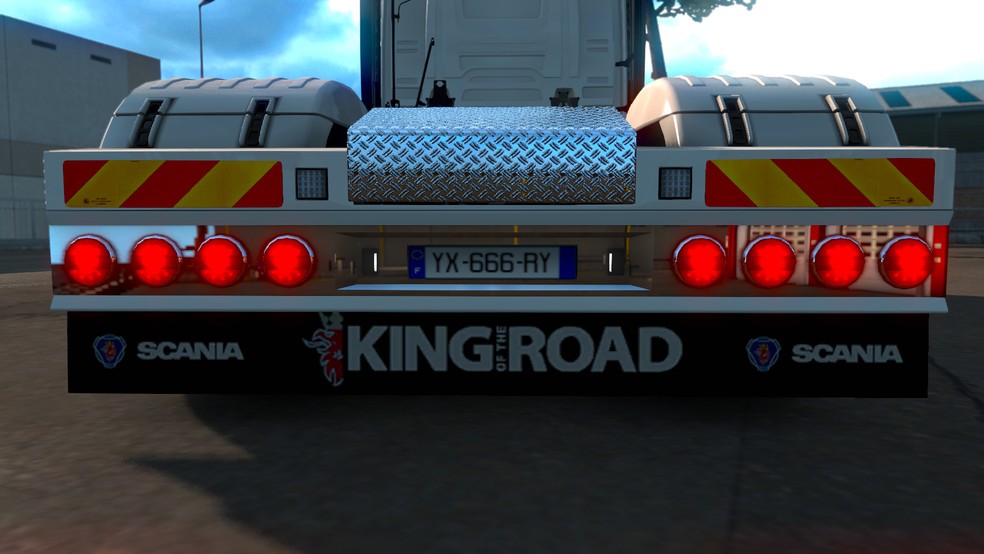 Image by chenruiying