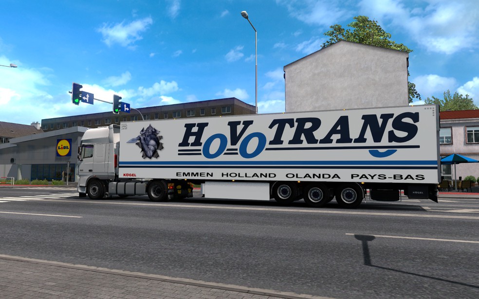 Image by resnonverba