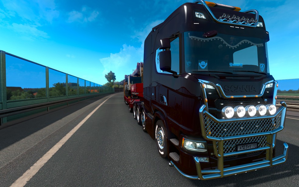 Image by Alexander123RUS