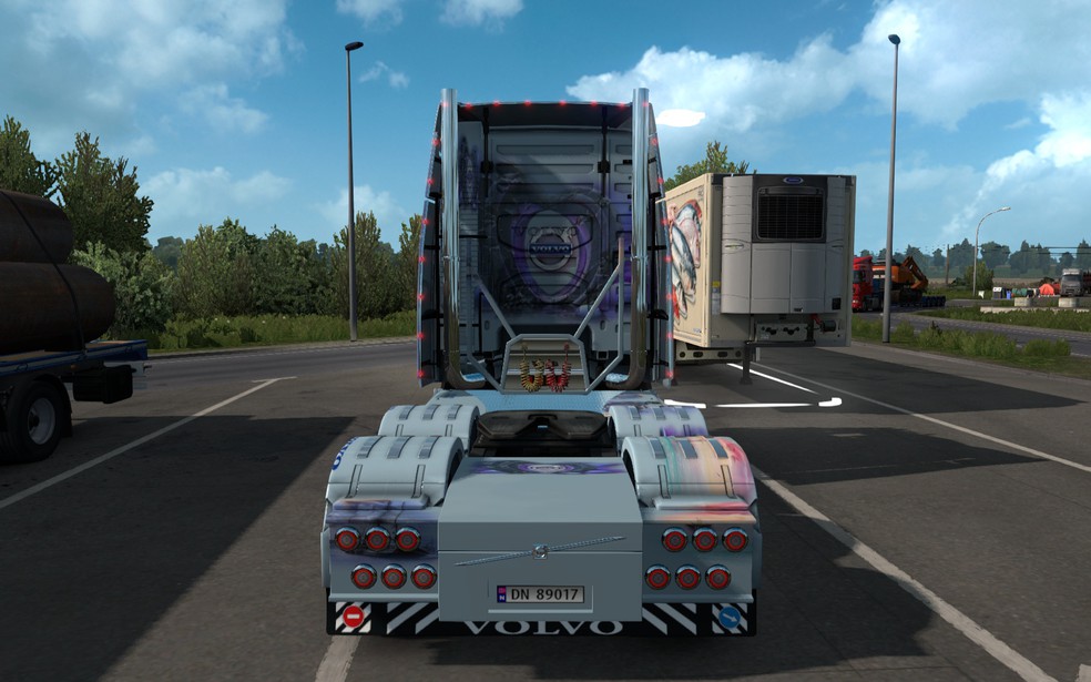 Image by ptitmousse17