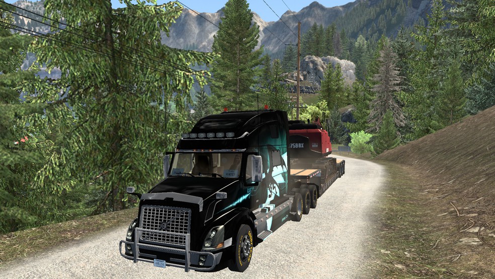 Image by Dragonhunter172