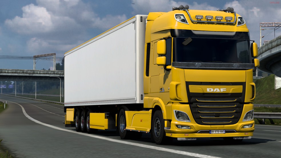 Image by GeneralTURK