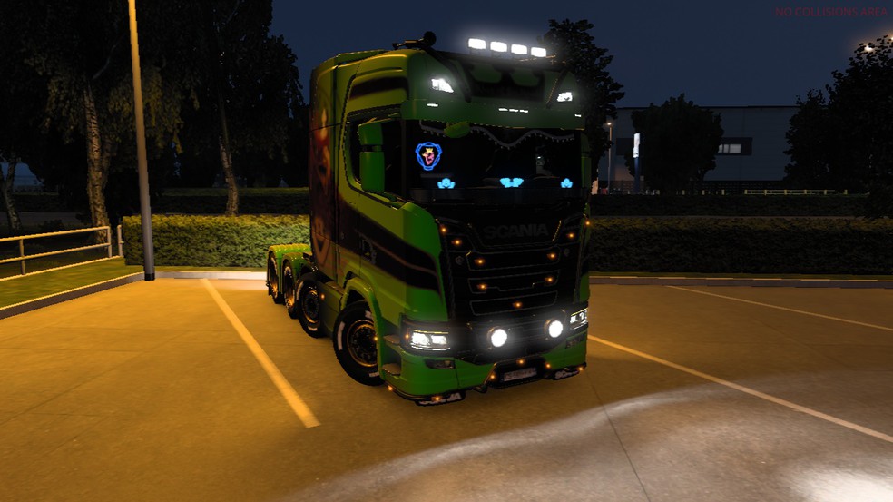 Image by Joao99yahoo