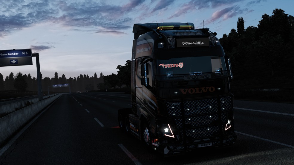 Image by British_Trucker