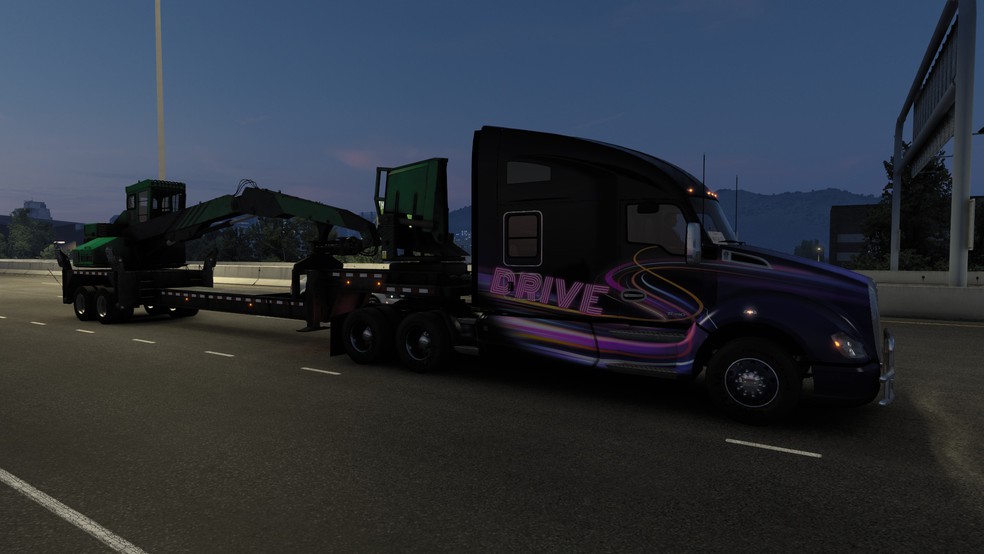 Image by ROTruckerCT